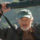 Image for article titled This Week's TV: Fringe, Ninja Turtles, Star Wars, and a dozen other premieres!